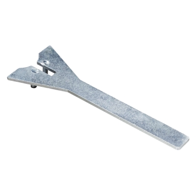 FlexPin Key, Werkzeug zum Eindrehen von FlexPin