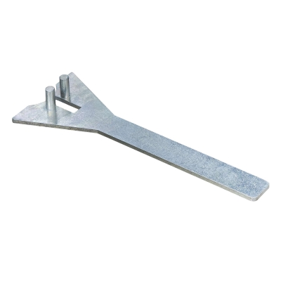 FlexPin Key, Werkzeug zum Eindrehen von FlexPin