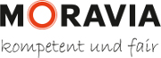 Moravia Akademie
