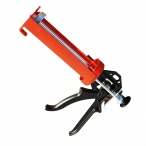PROline-thermo Markierungsfolie, Symbol 'E-Bike mit Stecker', 660 x 1000 mm, weiß