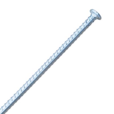 Erdnagel, 12 x 760 mm